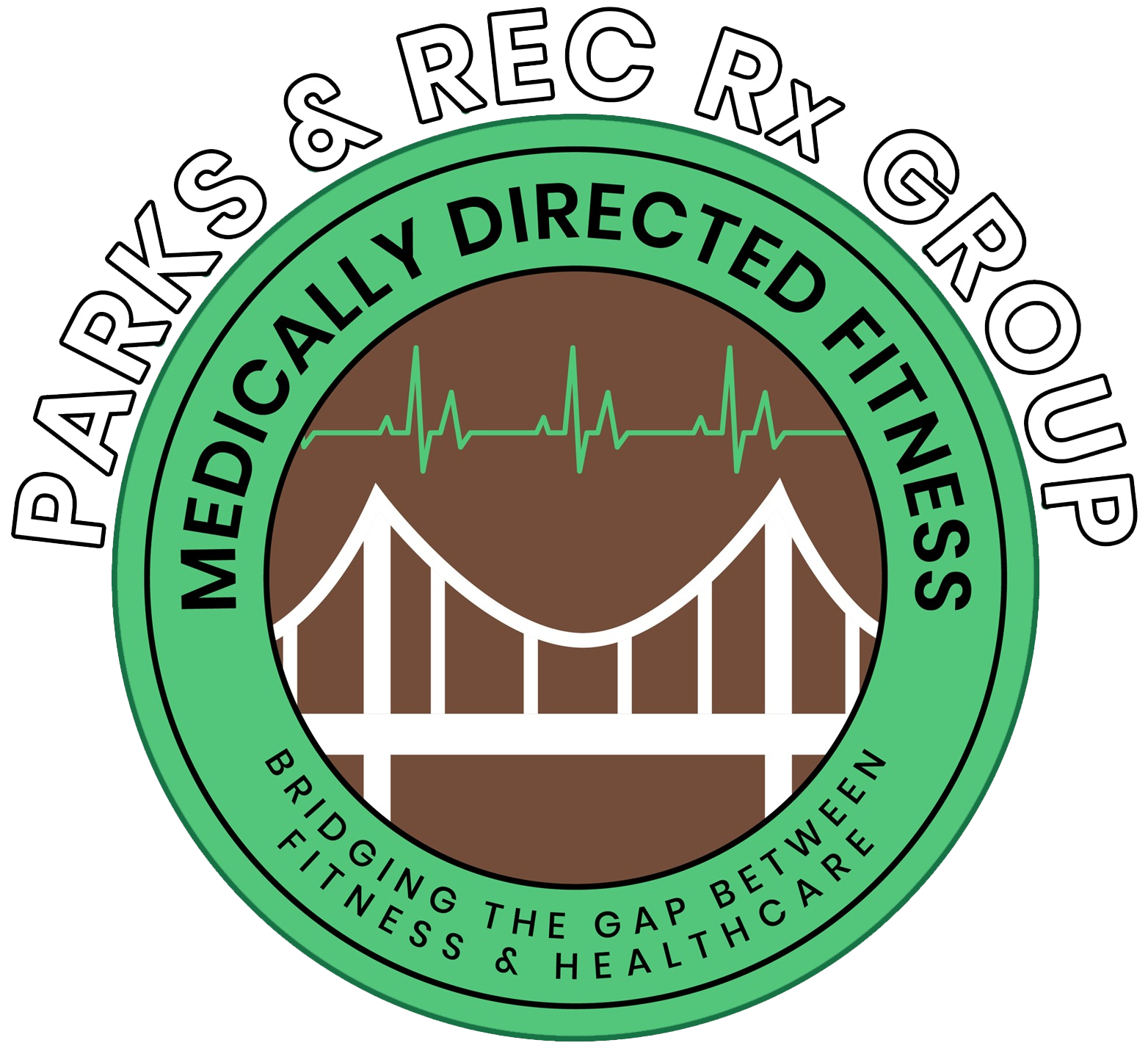 FITRX SOLUTIONS